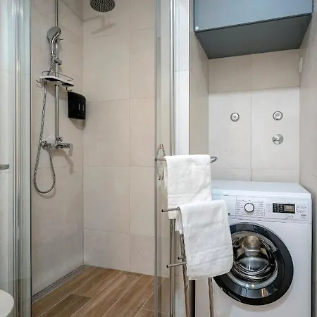 Apartman Sun&lux - Hvar *